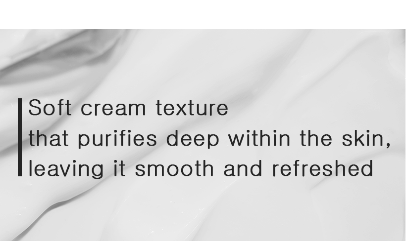 Modols Hydro Aquapeel Waiting Cleanser(100ml) - Miracle for 3min