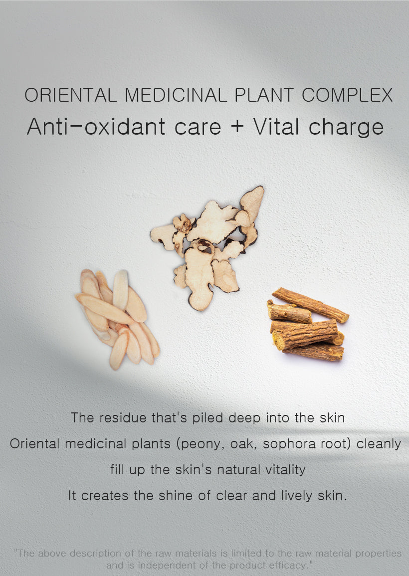 Modols Hydro Aquapeel Waiting Cleanser(100ml) - Miracle for 3min