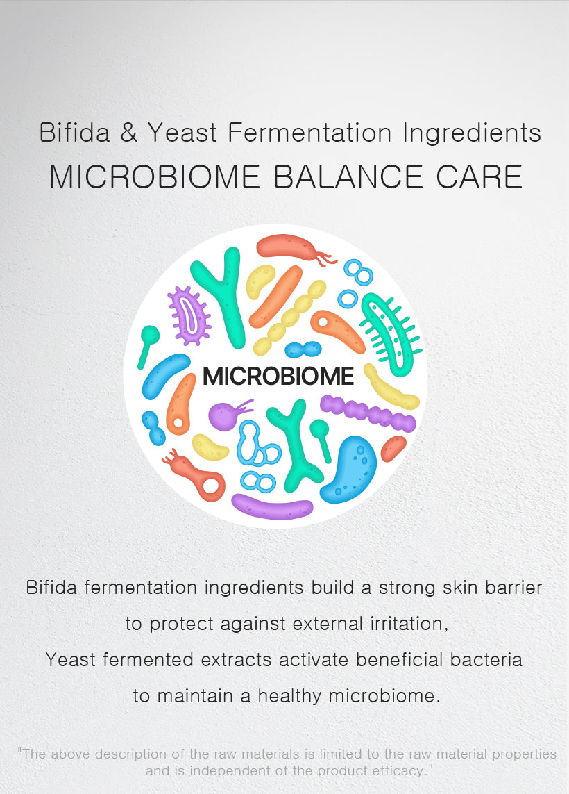 Modols Hydro Aquapeel Waiting Cleanser(100ml) - Miracle for 3min