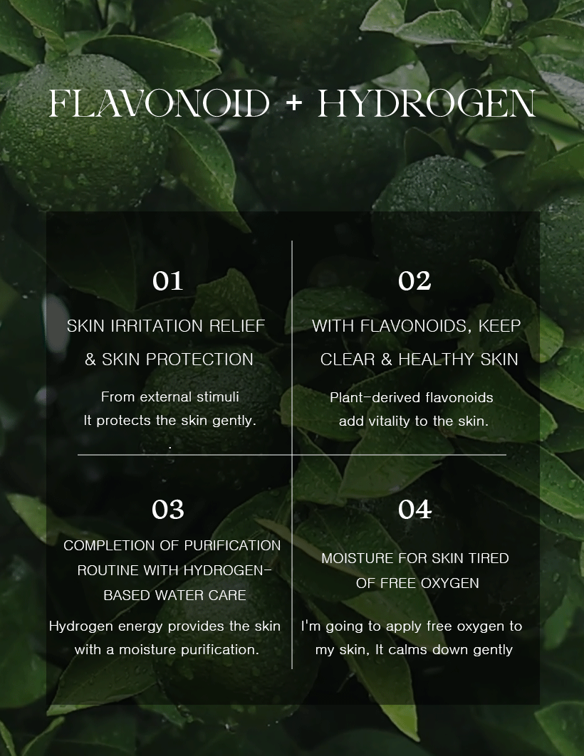 Modols Hydro Aquapeel Waiting Cleanser(100ml) - Miracle for 3min