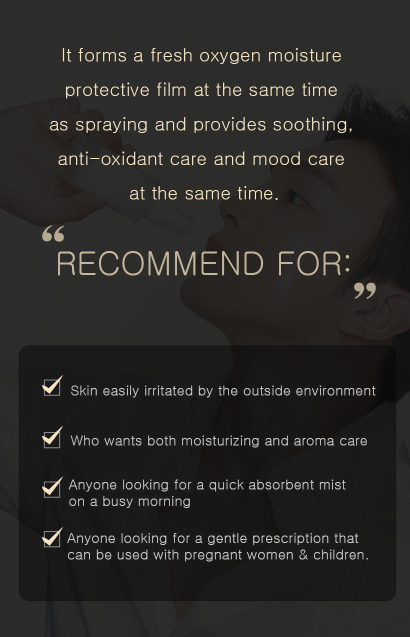 Modols Bright PDRN(rejuran) Hydro Coating Skin Booster (50ml)