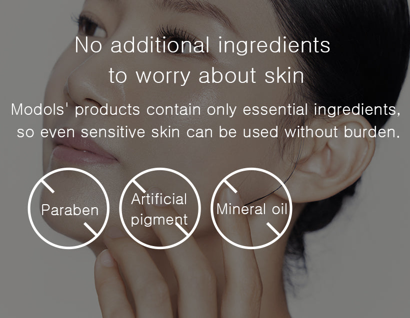 FIT to FIT PDRN HYDRO TONE-UP AMPOULE