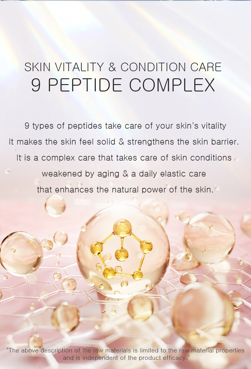 FIT to FIT PDRN HYDRO TONE-UP AMPOULE