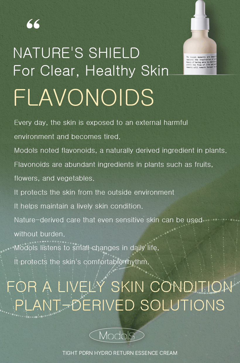 FIT to FIT PDRN HYDRO TONE-UP AMPOULE