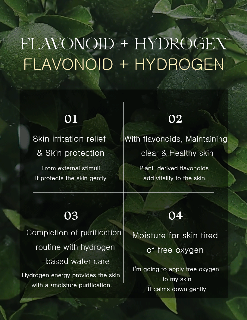 FIT to FIT PDRN HYDRO TONE-UP AMPOULE