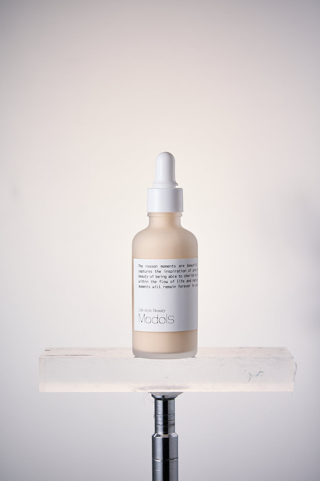 FIT to FIT PDRN HYDRO TONE-UP AMPOULE