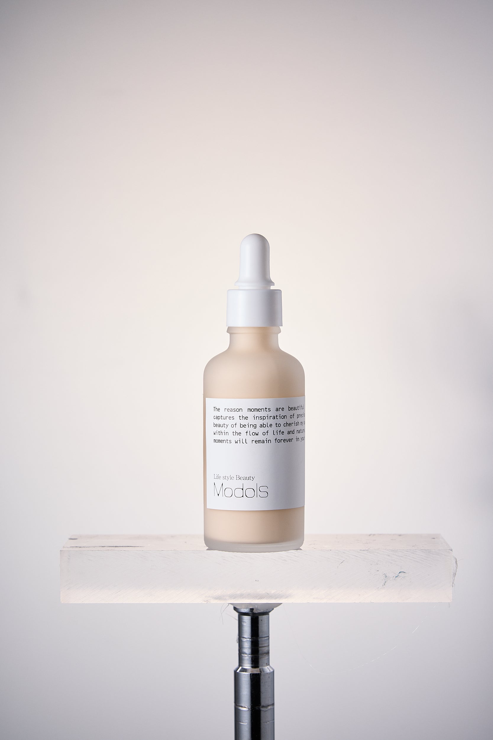 FIT to FIT PDRN HYDRO TONE-UP AMPOULE