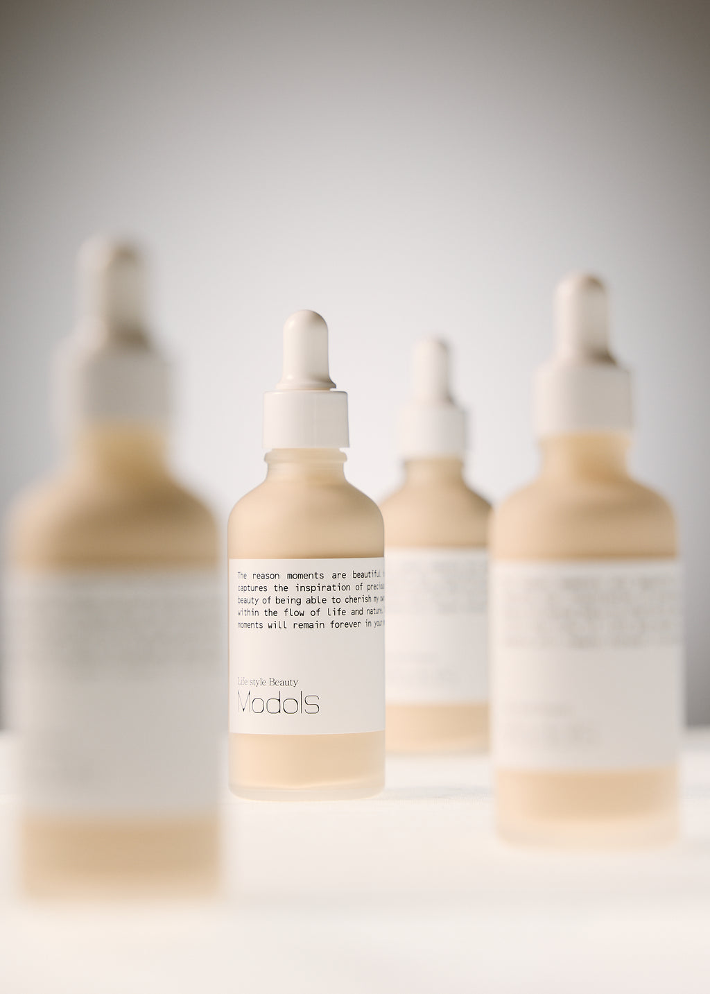 FIT to FIT PDRN HYDRO TONE-UP AMPOULE