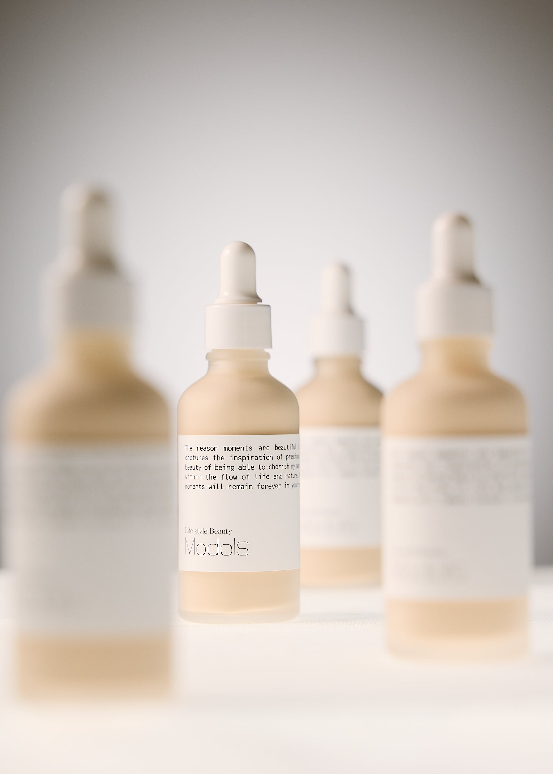 FIT to FIT PDRN HYDRO TONE-UP AMPOULE