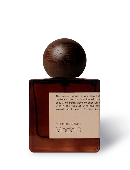 Modols Niche Water base Perfume 30ml - Got